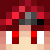 _yRikuPT_