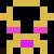 Pixelf