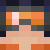JAKEY_BAKEY