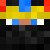 averseveld