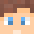 stevekyle50