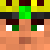 Mr_Sparklez1