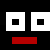 Aurq__