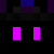 Clasik_