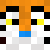 Black_Jack10