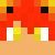 Broken_Archer