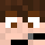 Tom_Taco
