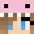 110awesomePERSON