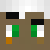 ShafPlaysMC