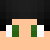 JotaIP