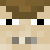 Minottie