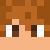 roccodosemc