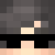 PlatyPlayz