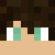 _JIGE