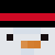 Rebel_Pacman