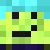 Niklas_Crafter