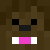 Fluffy2691