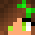 Wolf_Fox113