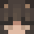 AmbiePlaysmc