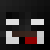 PoPoPolarBear