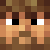 mrnorrisman