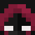 N3IAKZC5O_Gamer