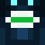 ShoBlue