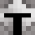 YZGamer68