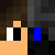 JACKandPHoenix