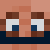 EnesMC