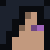 WildkillerXD