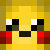 Lord_0f_Shadows