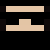 swoosh_NIKE