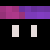 Icee_cubee_WTF