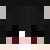 GuardGarroth