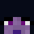Hewai