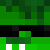 Creeper_Billa