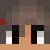 SryButImKevin