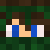 Lars_2000_