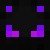 DarkPopularMMOs