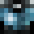 witness_03