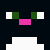 Ender_Craft567