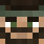 supermariopimp1