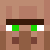 MrToto231201