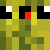 MrPug132