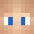 mineraider64