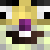 Sniperbunny2