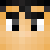 NiborMinecraft