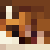 Seapeekay