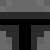doctorpug13